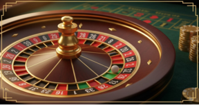 郑雨盛饰演韩度京